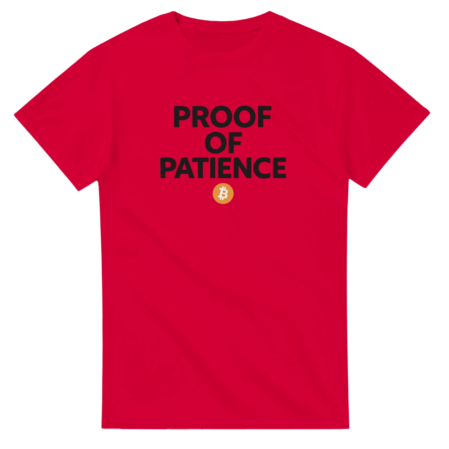 02a5c801-379e-483c-98f8-532f8af1bf5c