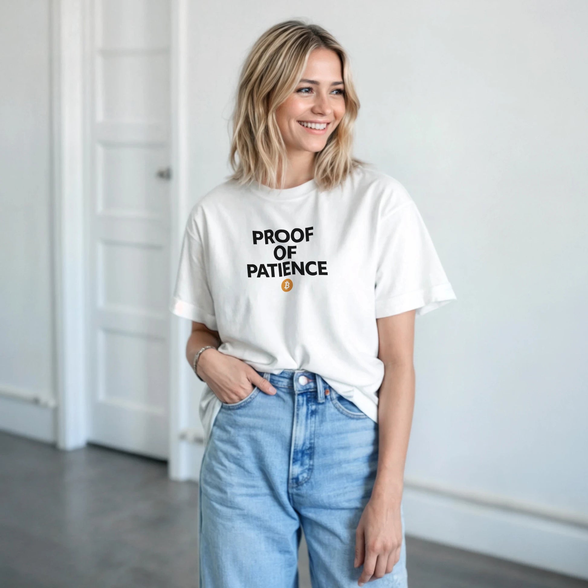 1caec47b-a491-4276-a899-e7819050d69f