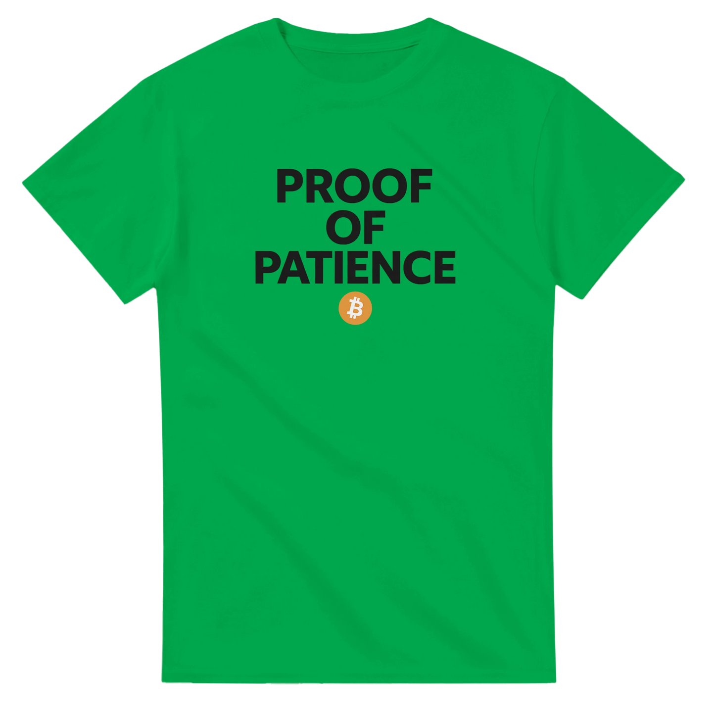 1e3a0c17-0f1f-4390-ba4c-47cc312a2094