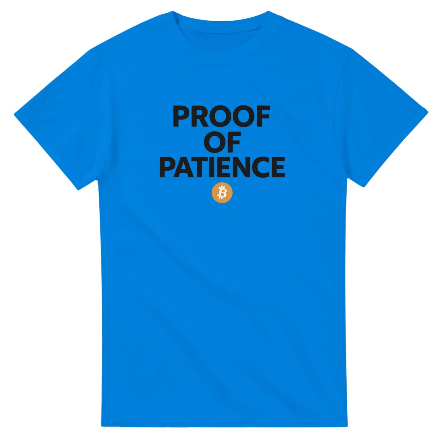 4b6acf93-473b-4341-a0de-4a59d85eaab2