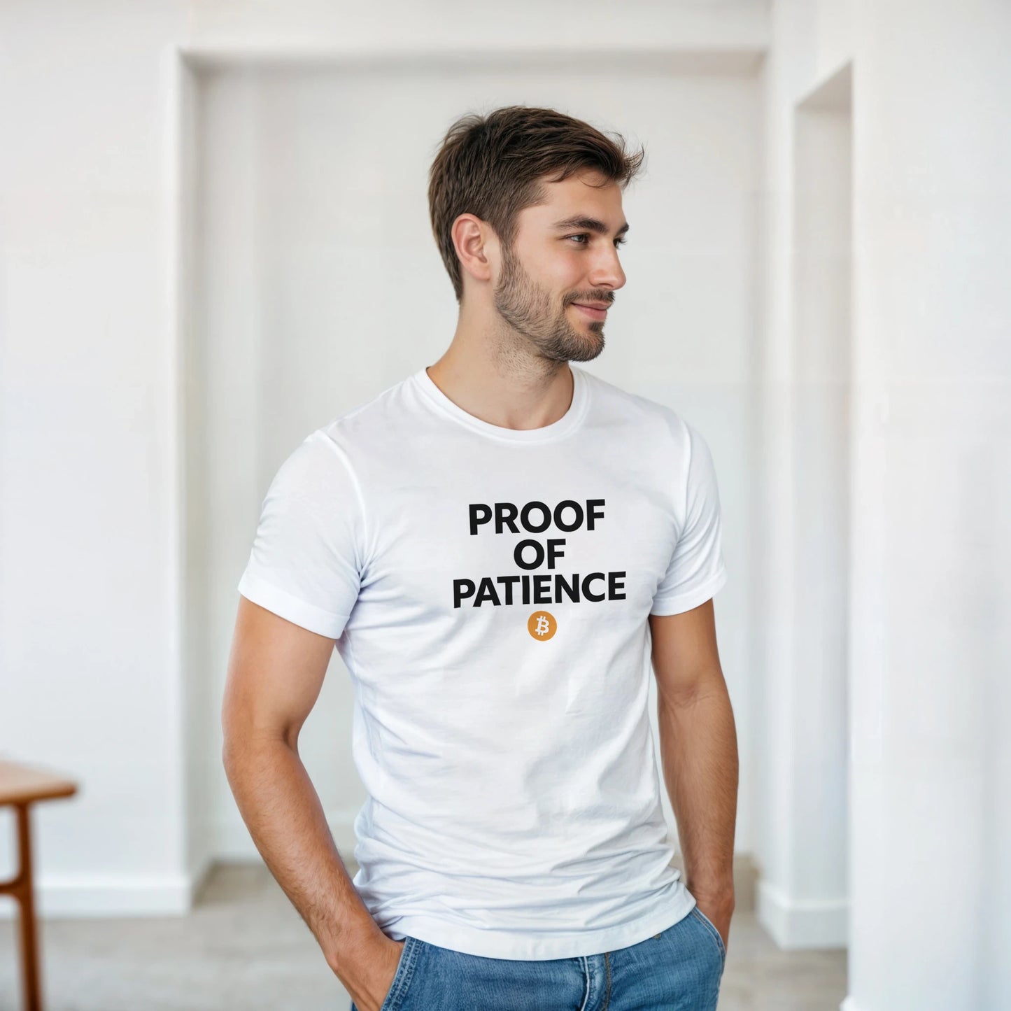 b68669a6-4eb3-4483-8240-6926a7885223