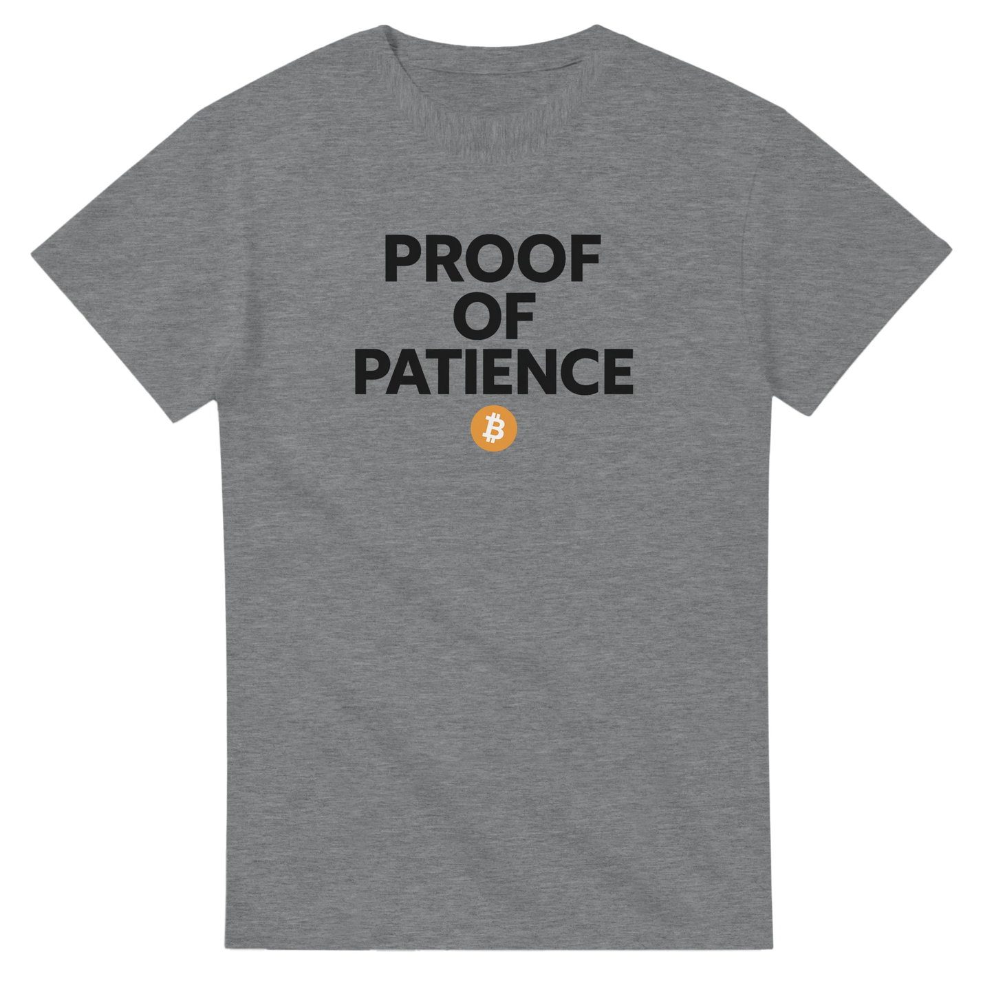 f0836afb-24c1-4f60-ad4c-721bcdfb30e3